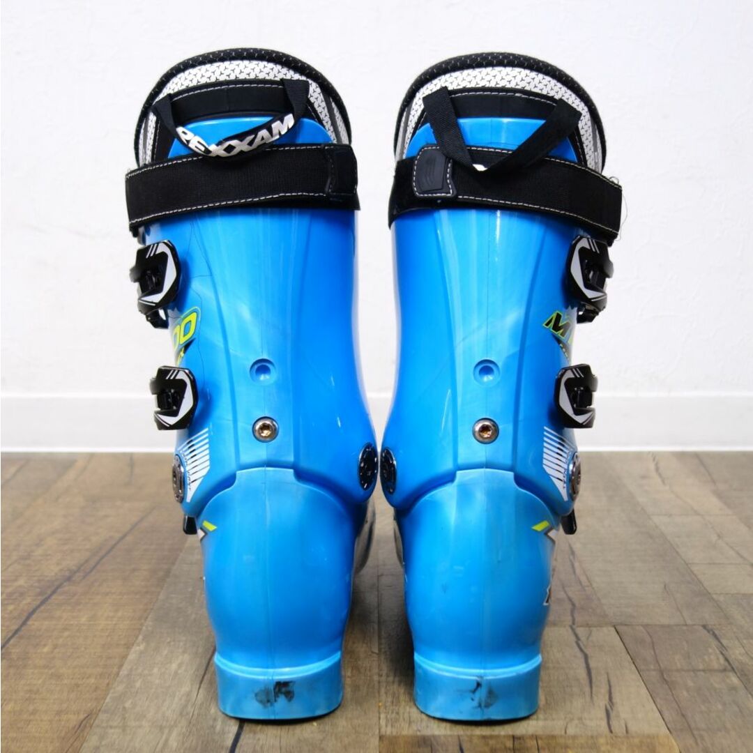 REXXAM - レグザム REXXAM POWER REX M100 26cm 303mm パワー REXXAM - レグザム REXXAM POWER REX M100 26cm 303mm パワー