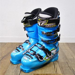 REXXAM - レグザム REXXAM POWER REX M100 26cm 303mm パワー REXXAM - レグザム REXXAM POWER REX M100 26cm 303mm パワー