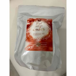 Wax脱毛用のWax新品❣️(脱毛/除毛剤)