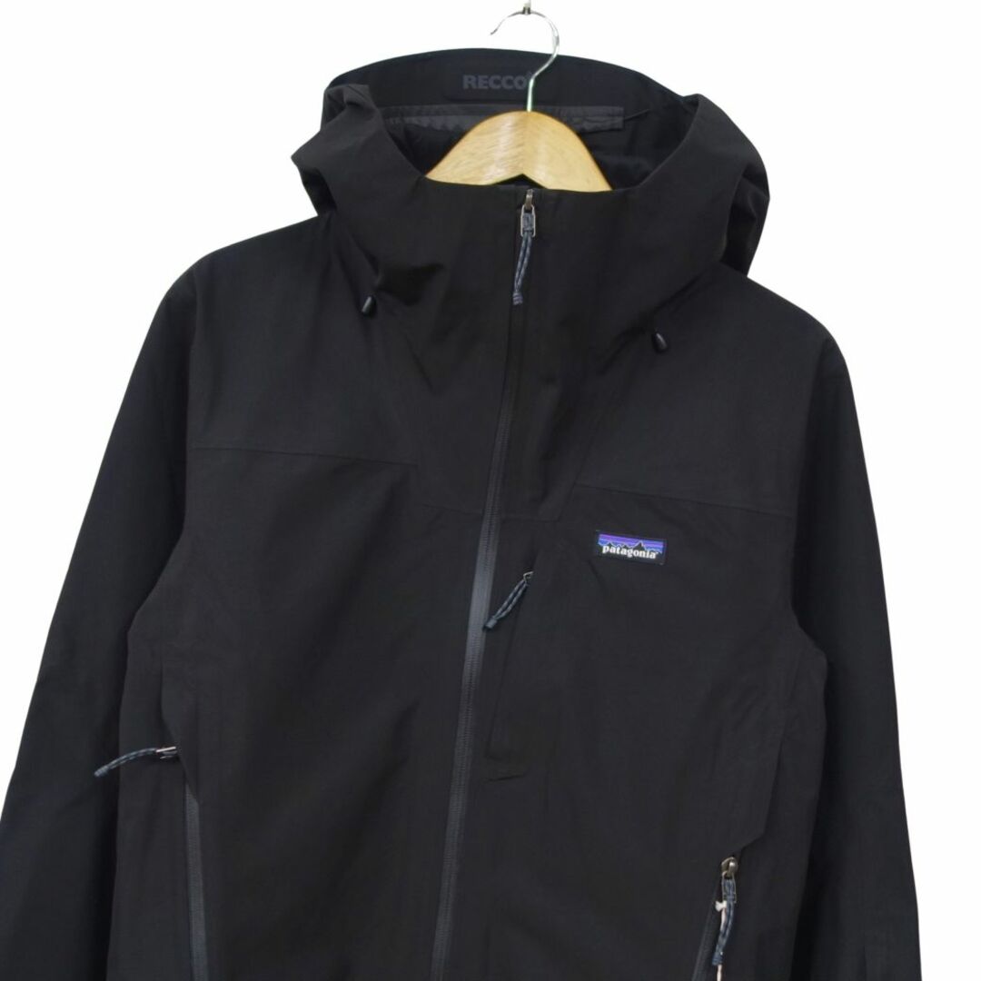 patagonia - 未使用 パタゴニア patagonia 2023モデル Ms Storm patagonia - 未使用 パタゴニア patagonia 2023モデル Ms Storm