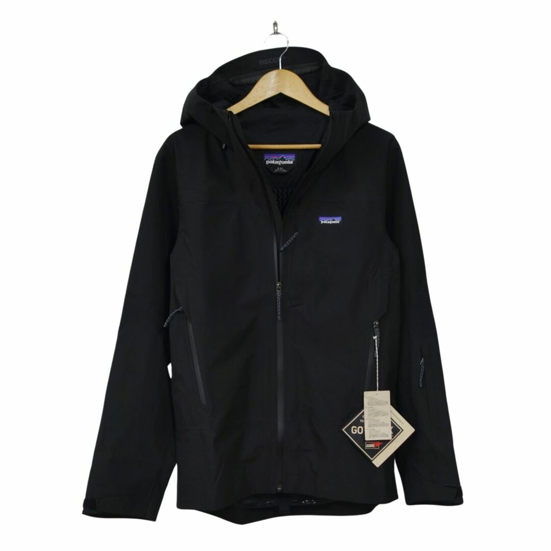 patagonia - 未使用 パタゴニア patagonia 2023モデル Ms Storm patagonia - 未使用 パタゴニア patagonia 2023モデル Ms Storm
