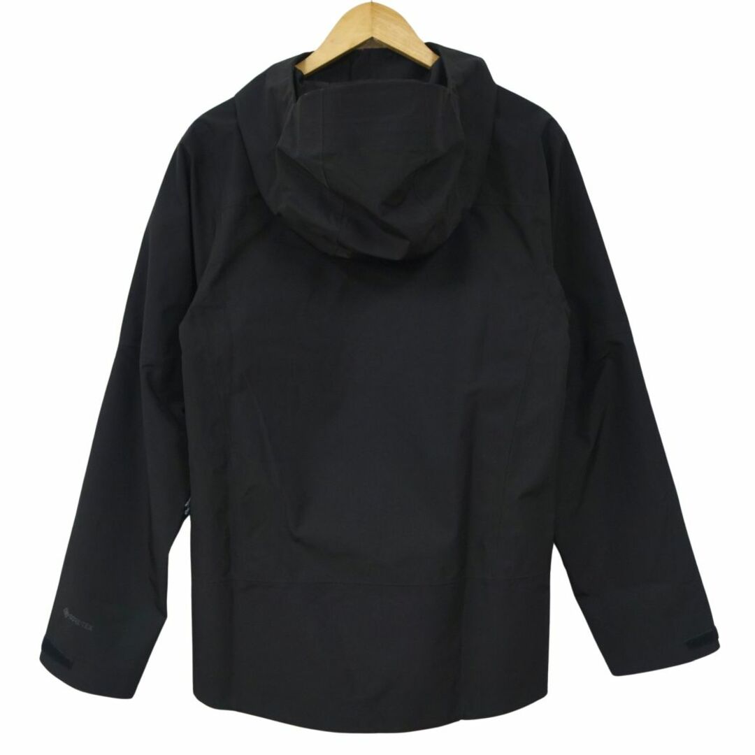 patagonia - 未使用 パタゴニア patagonia 2023モデル Ms Storm patagonia - 未使用 パタゴニア patagonia 2023モデル Ms Storm