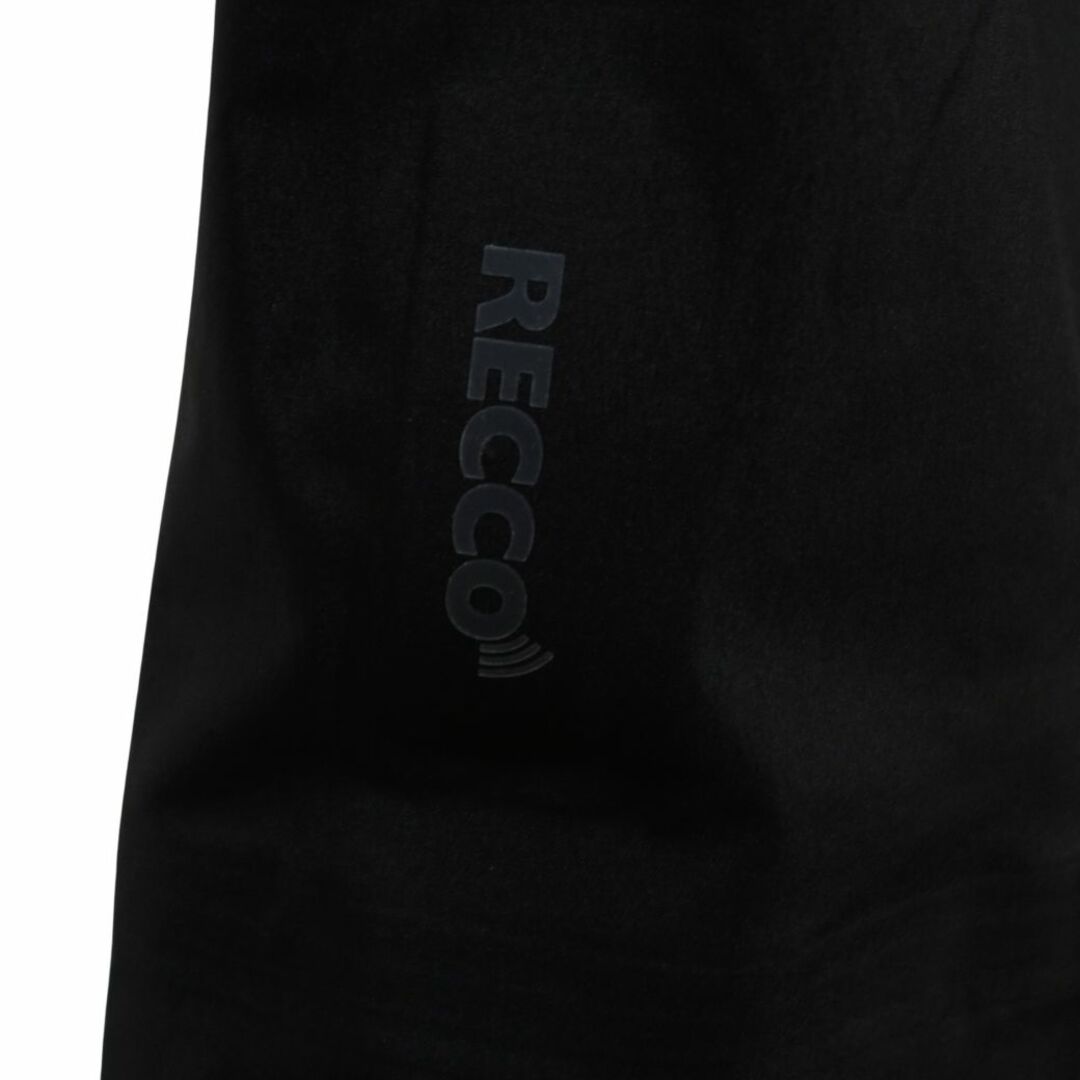 patagonia - 未使用 パタゴニア patagonia 2023年モデル Men's patagonia - 未使用 パタゴニア patagonia 2023年モデル Men's