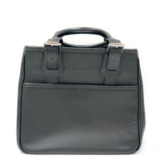 バーバリー(BURBERRY) ビンテージ ハンドバッグ(レディース)の通販 200