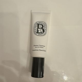 ディプティック(diptyque)のdiptyque ハンドクリーム(ハンドクリーム)