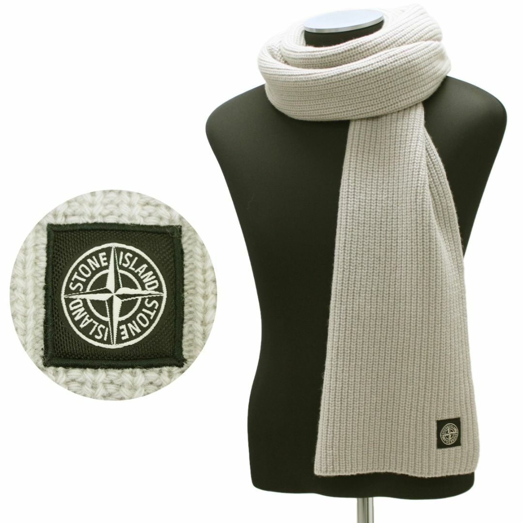 送料無料 4 STONE ISLAND ストーンアイランド 7315N15B5 V0092 送料無料 4 STONE ISLAND ストーンアイランド 7315N15B5 V0092