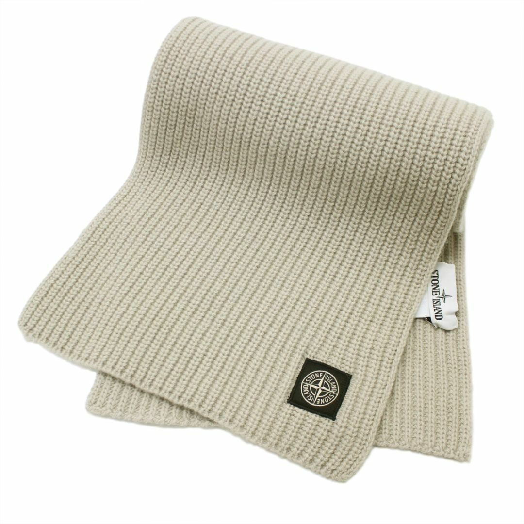 送料無料 4 STONE ISLAND ストーンアイランド 7315N15B5 V0092 送料無料 4 STONE ISLAND ストーンアイランド 7315N15B5 V0092