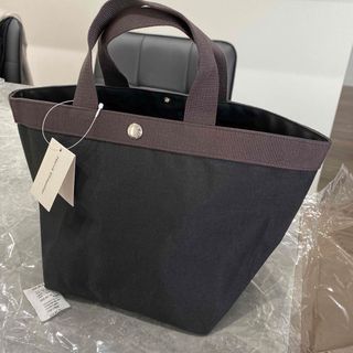 エルベシャプリエ トートバッグ(レディース)の通販 10,000点以上