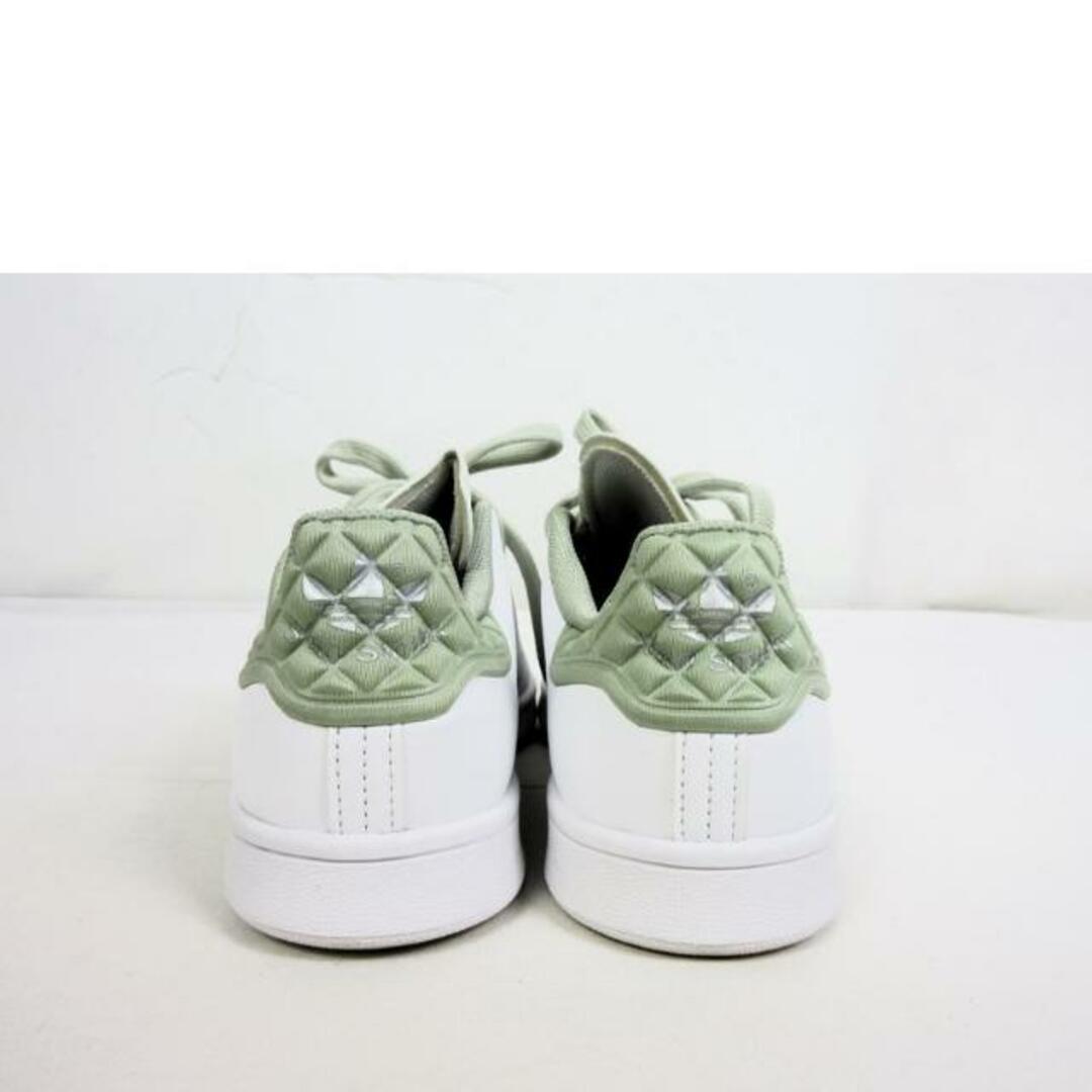 adidas アディダス/STAN SMITH W/HO1614/23cm/レディース adidas アディダス/STAN SMITH W/HO1614/23cm/レディース