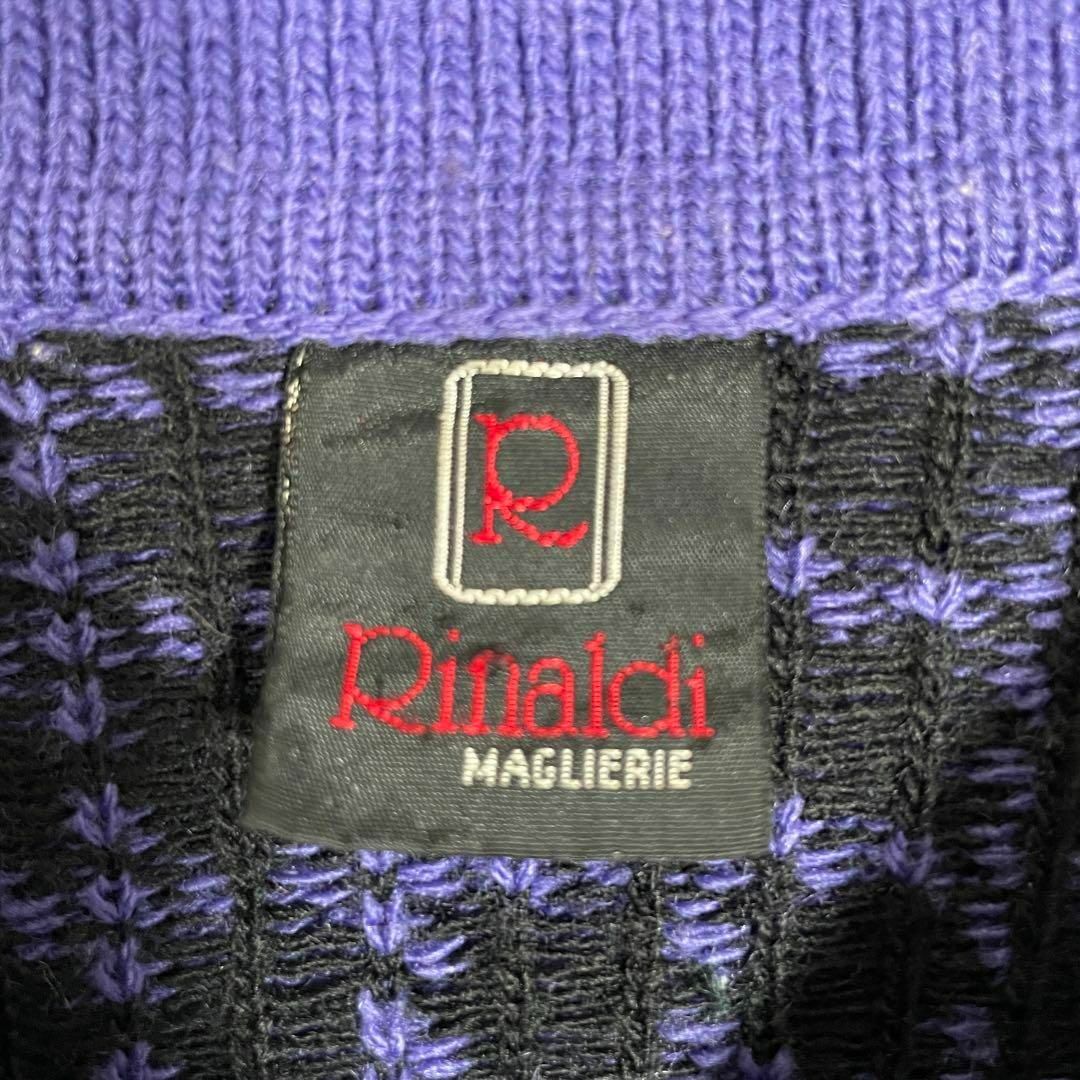 【人気トラックジャケット、パープル◎】vintage一点もの90s紫