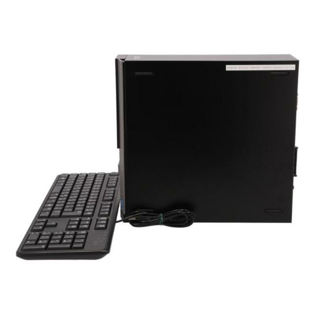パナソニックPanasonic TH-P42G2-K パナソニックPanasonic TH-P42G2-K