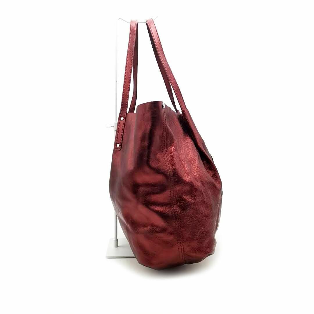 Tiffany & Co.(ティファニー)のティファニー トートバッグ リバーシブル 03-23121903 レディースのバッグ(トートバッグ)の商品写真