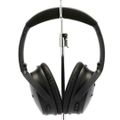 <br>BOSE ボーズ/ヘッドホン/QUIETCOMFORT 35 II/Bラ