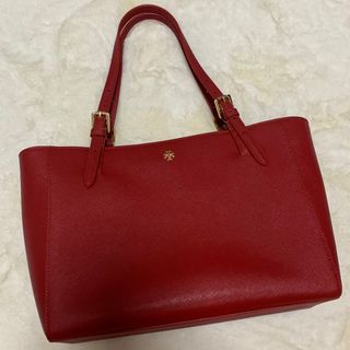 トリーバーチ(Tory Burch)のトリーバーチ　ヨークバック(ハンドバッグ)