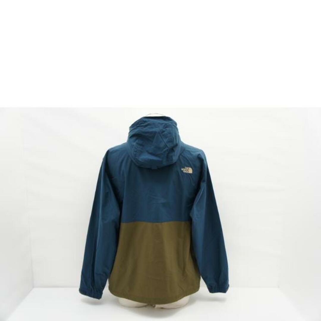 <br>THE NORTH FACE ノースフェイス/コンパクトジャケット/NP71830/M/メンズアウター/ABランク/0965ｃｍ肩幅