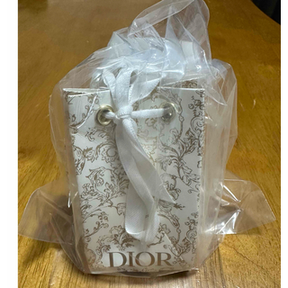 クリスチャンディオール(Christian Dior)のDior ジャドール　オードゥ　パルファン　5ml(香水(女性用))