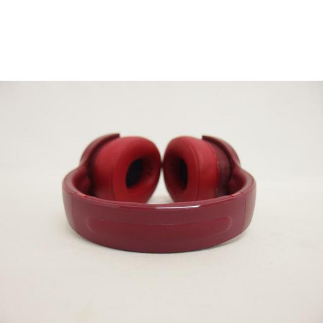 Skullcandy スカルキャンディ/Bluetoothヘッドホン/S6HCW/B Skullcandy スカルキャンディ/Bluetoothヘッドホン/S6HCW/B