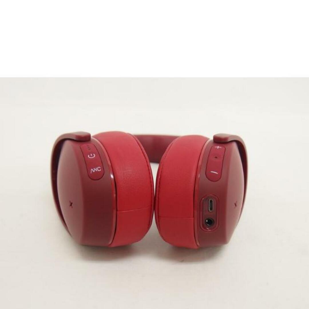 Skullcandy スカルキャンディ/Bluetoothヘッドホン/S6HCW/B Skullcandy スカルキャンディ/Bluetoothヘッドホン/S6HCW/B