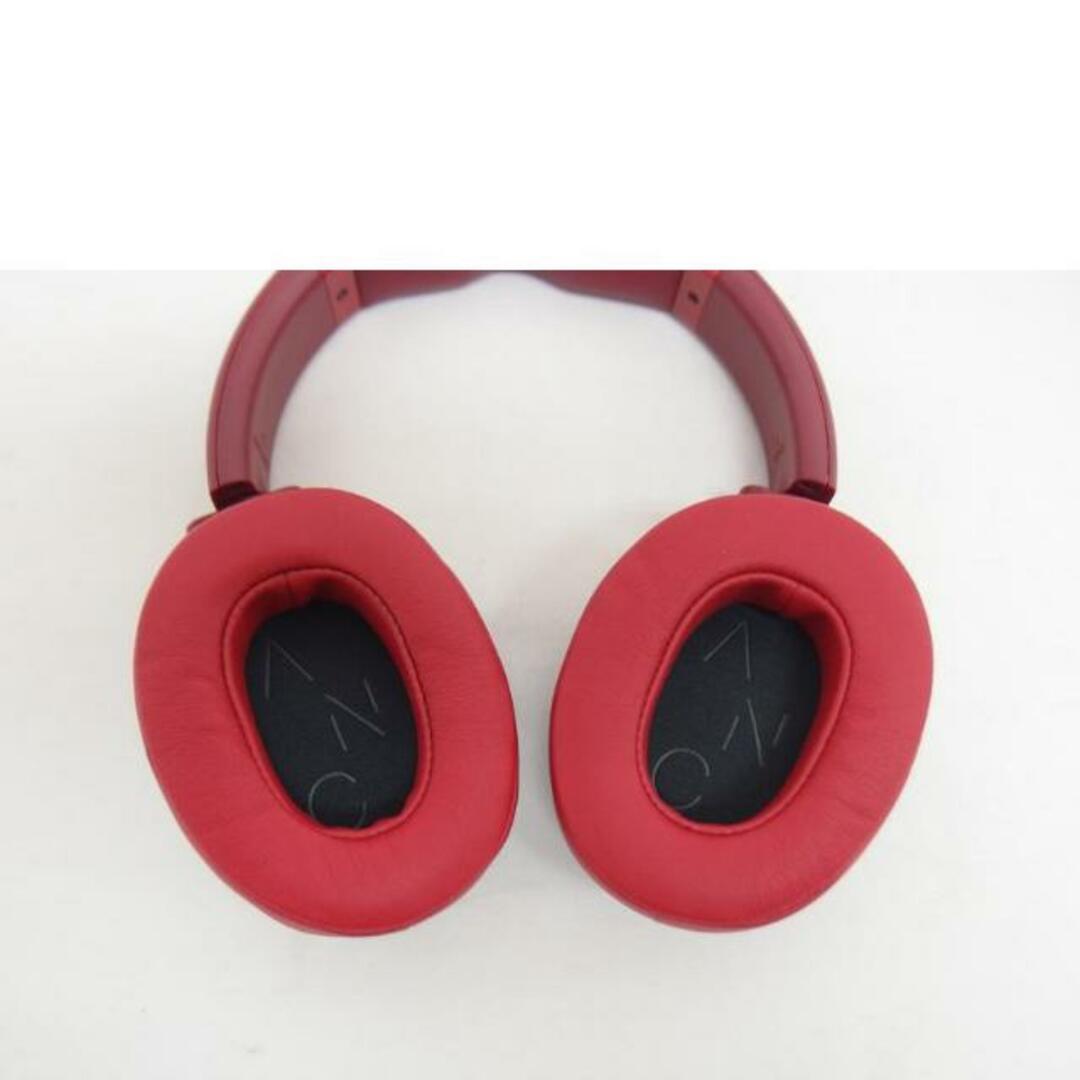 Skullcandy スカルキャンディ/Bluetoothヘッドホン/S6HCW/B Skullcandy スカルキャンディ/Bluetoothヘッドホン/S6HCW/B