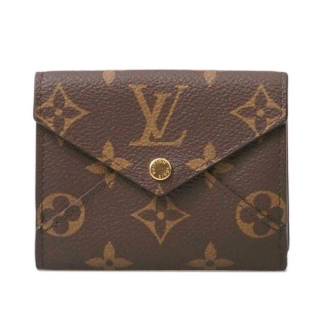 日本公式通販 u003cbru003eLOUIS VUITTON ルイヴィトン/ポルトフォイユ