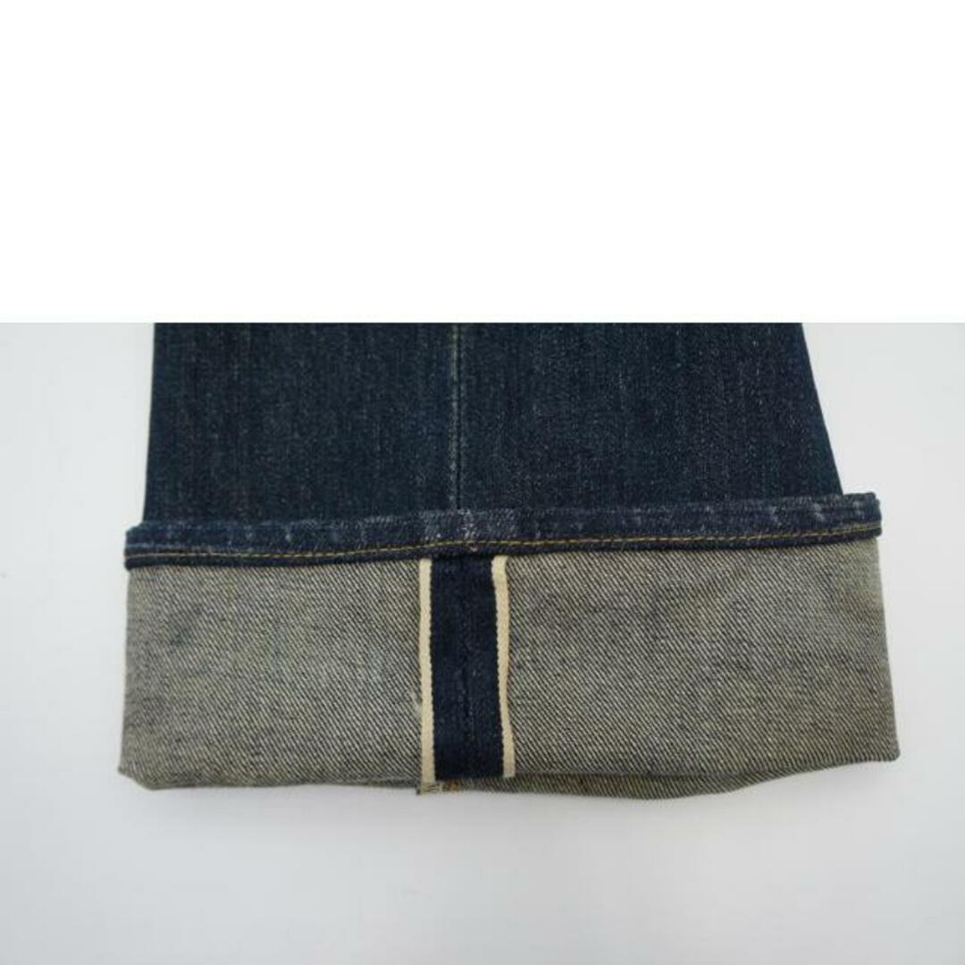 Levi´s リーバイス/551ZXX ジーンズ/W31 L36/メンズボトムス/B