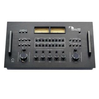 nakamichi zx-5のフリマアイテム一覧 nakamichi zx-5のフリマアイテム一覧