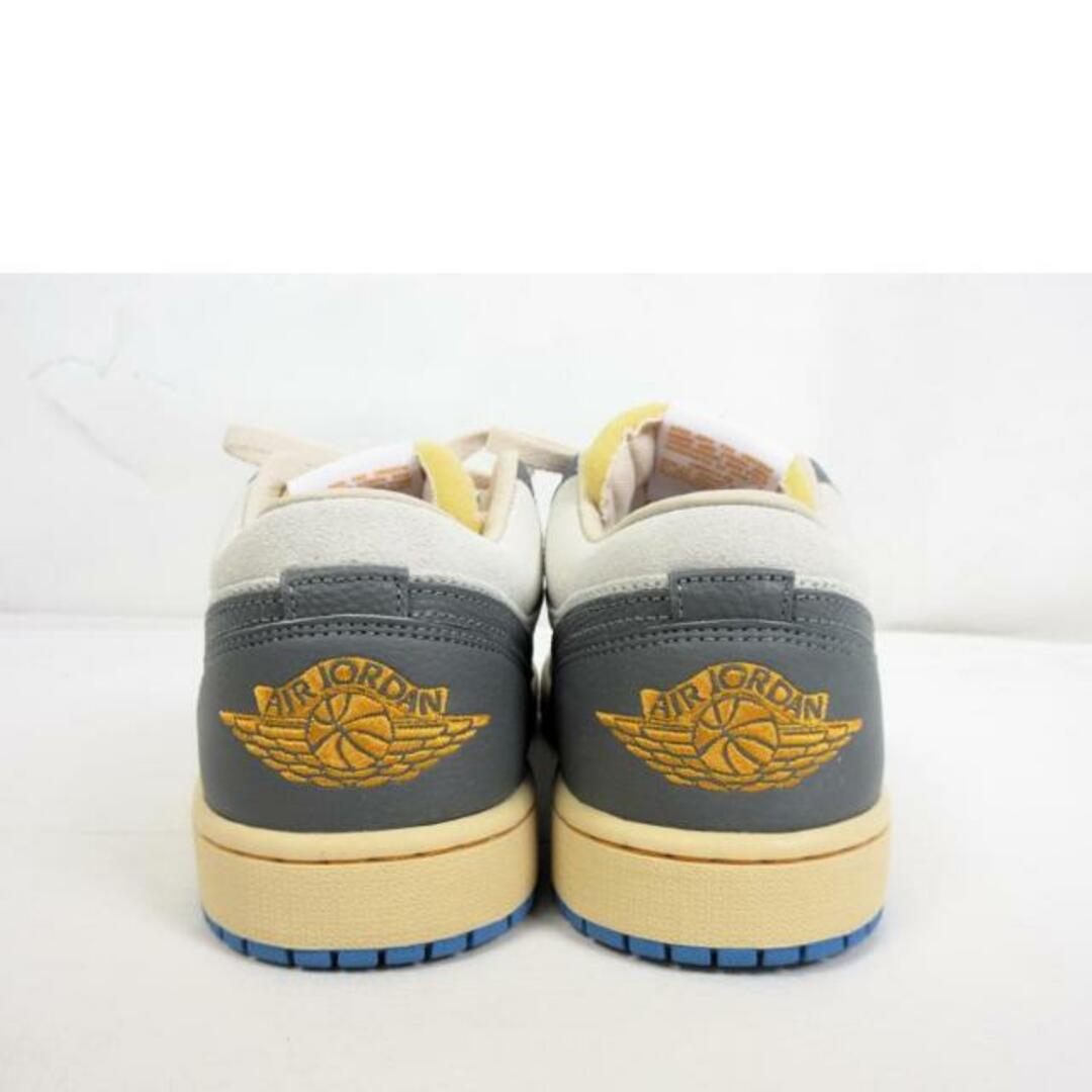 NIKE ナイキ/Air Jordan 1 Low Tokyo 96/DZ5376-469/27.5cm/メンズスシューズ/ABランク/70【中古】 メンズの靴/シューズ(スニーカー)の商品写真