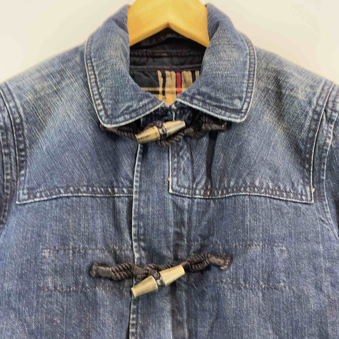 Ralph Lauren - Ralph Lauren メンズ ラルフローレン デニム Ralph Lauren - Ralph Lauren メンズ ラルフローレン デニム