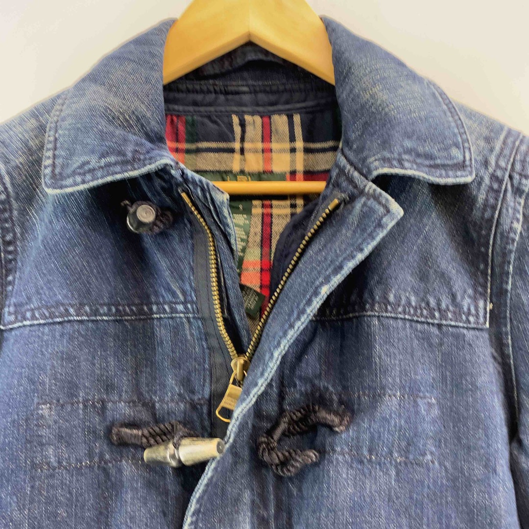 Ralph Lauren - Ralph Lauren メンズ ラルフローレン デニム Ralph Lauren - Ralph Lauren メンズ ラルフローレン デニム