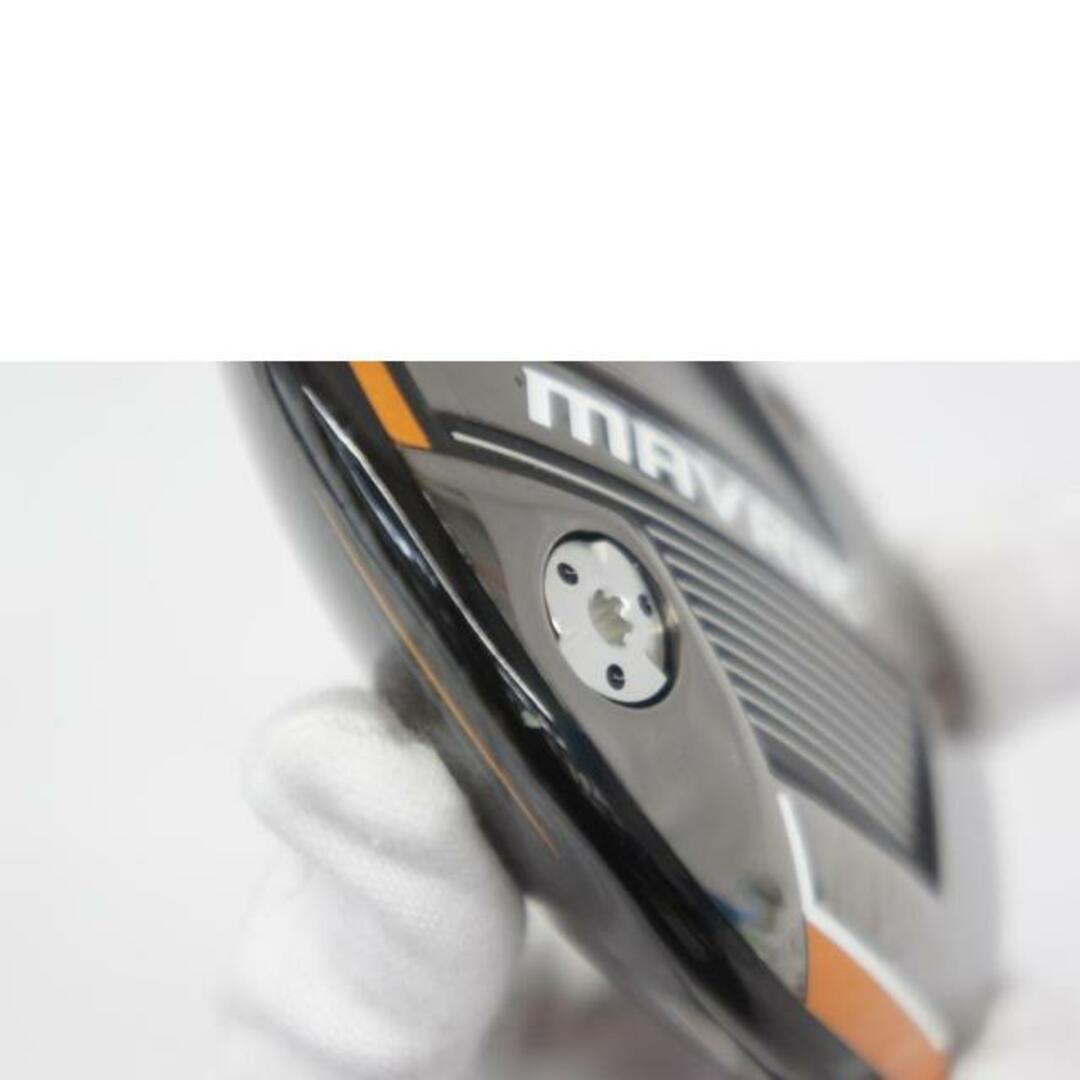 <br>Callaway キャロウェイ/MAVRIK フェアウェイウッド 2020年/単品クラブ/Bランク/05ゴルフ