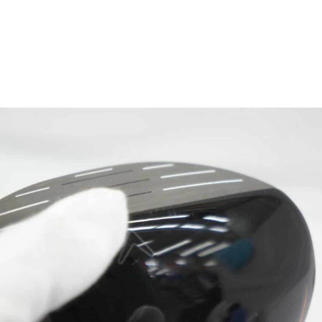 <br>Callaway キャロウェイ/MAVRIK フェアウェイウッド 2020年/単品クラブ/Bランク/05ゴルフ