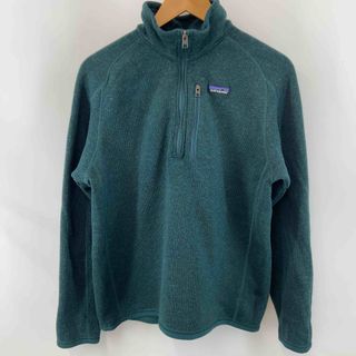 パタゴニア(patagonia)のpatagonia メンズ ジャケット/アウター ブルゾン(ブルゾン)