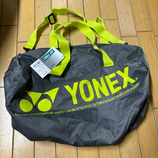 ヨネックス(YONEX)のYONEX スポーツバッグ(バッグ)