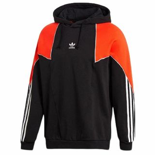 adidas アディダス Originals オリジナルス ビッグトレフォイル (その他)