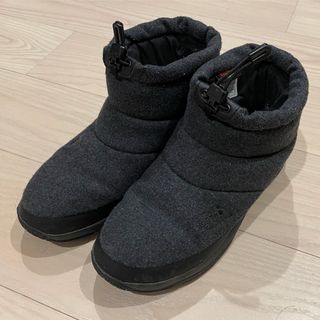 ノースフェイス(THE NORTH FACE) ブーツ(レディース)の通販 2,000点