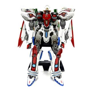 DX超合金 アクエリオンのフリマアイテム一覧 DX超合金 アクエリオンのフリマアイテム一覧