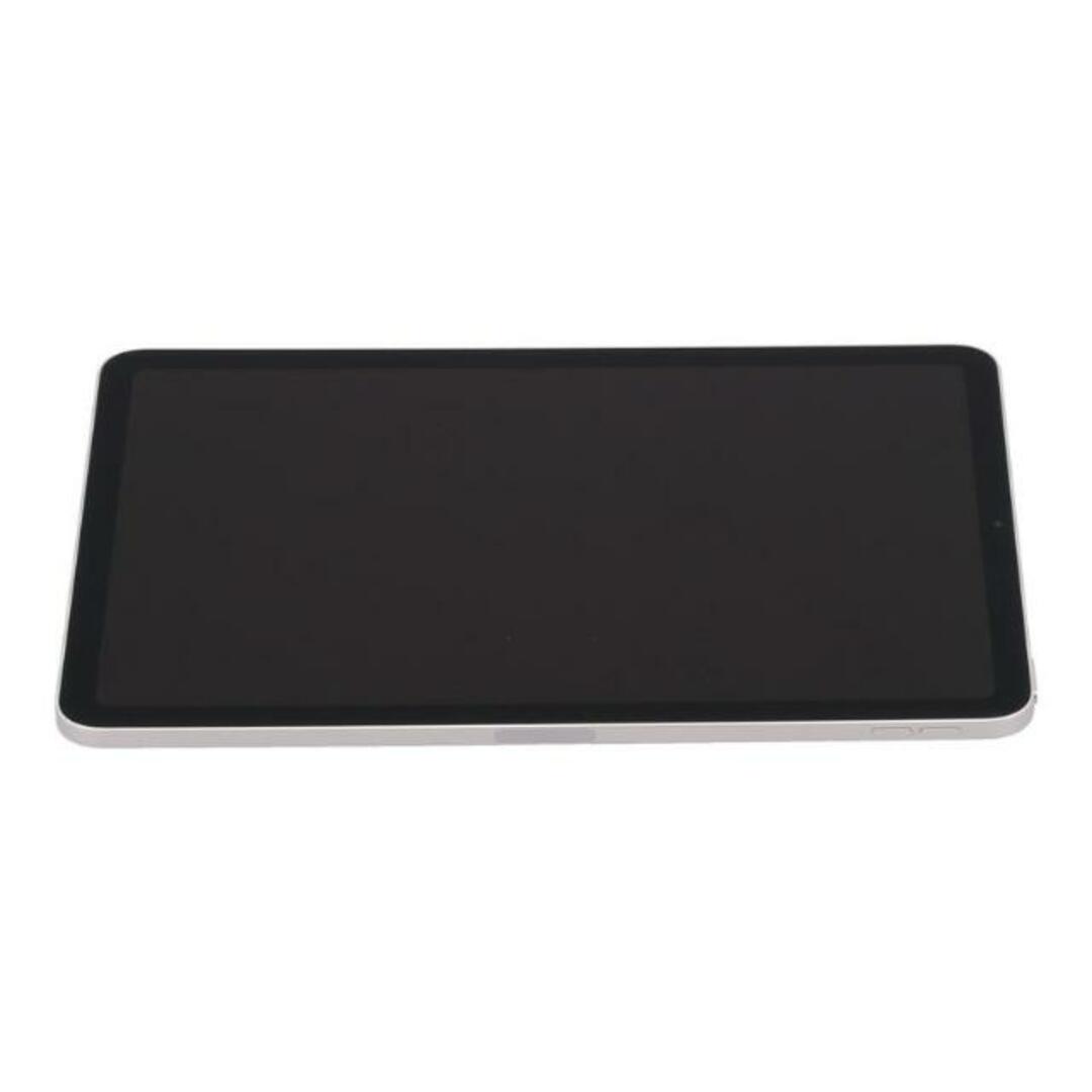Apple アップル/iPad Air(第4世代)/MYFN2J/A/GG7GF9D5Q16N Apple アップル/iPad Air(第4世代)/MYFN2J/A/GG7GF9D5Q16N
