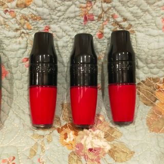 ランコム(LANCOME)の【LANCOME】マット　シェイカー　378(口紅)