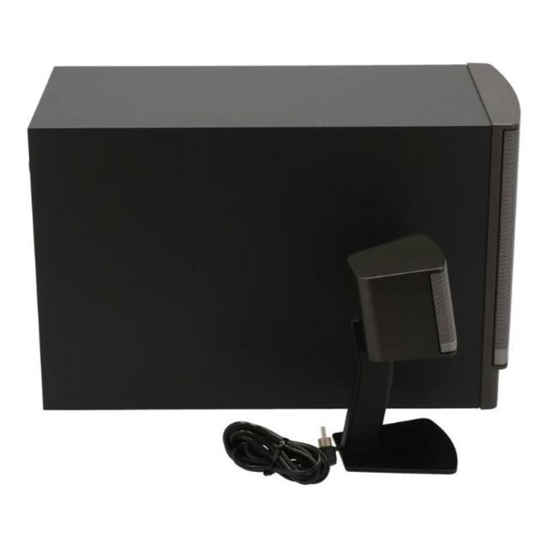 BOSE ボーズ/スピーカー/Companion3 Series2/054113Z63200378AE BOSE ボーズ/スピーカー/Companion3 Series2/054113Z63200378AE