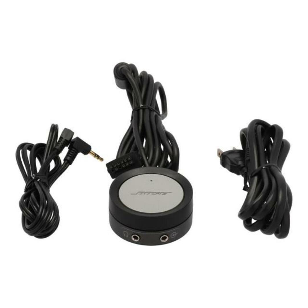 BOSE ボーズ/スピーカー/Companion3 Series2/054113Z63200378AE BOSE ボーズ/スピーカー/Companion3 Series2/054113Z63200378AE