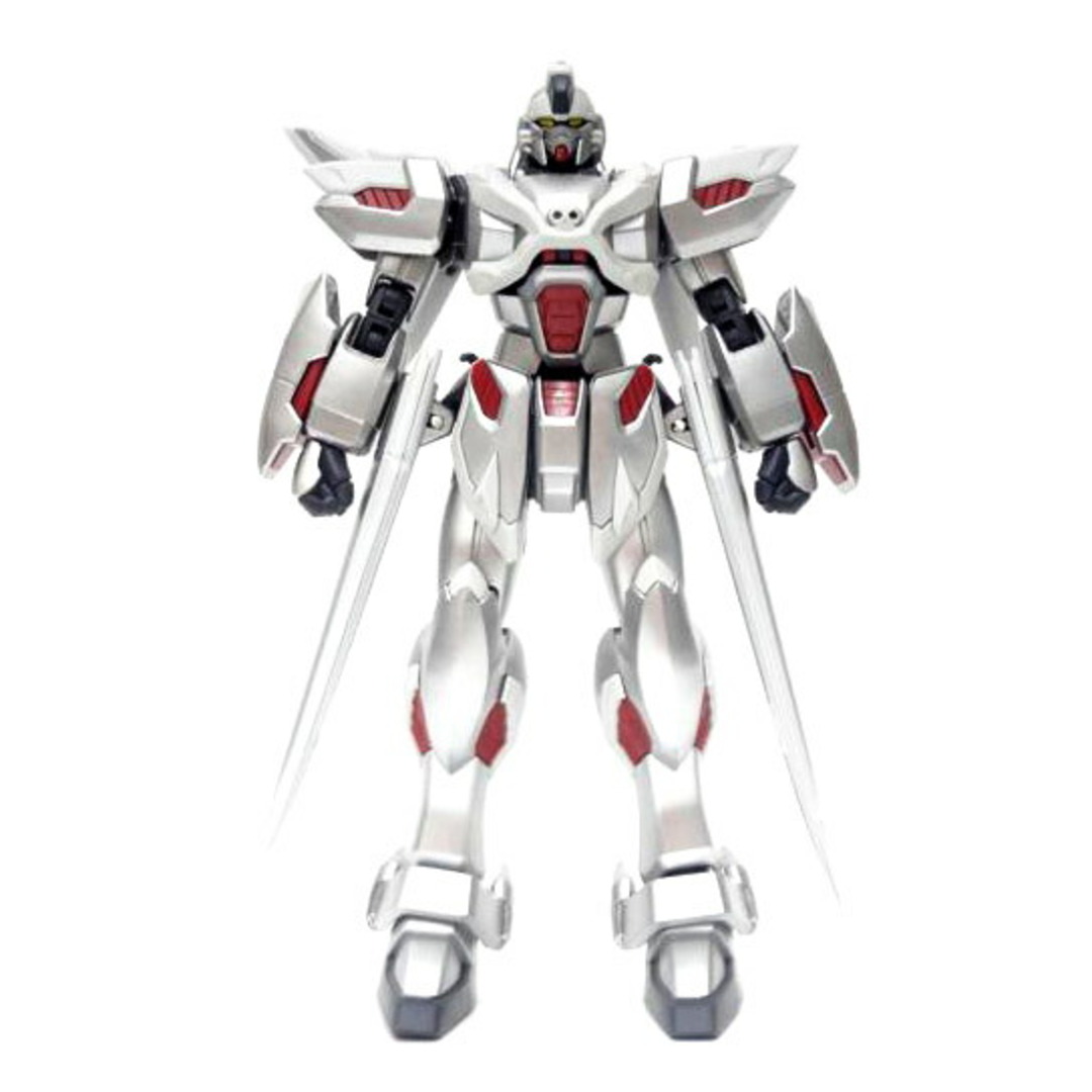 フィギュア<br>BANDAI バンダイ/ゴーストガンダム/ROBOT魂/SIDE MS/ホビー用品/ABランク/42