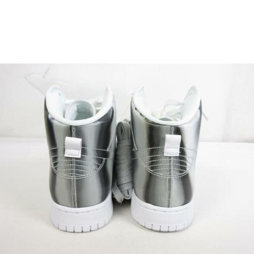 NIKE ナイキ/CLOT × NIKE Dunk High/DH4444-900/28cm/メンズスシューズ/ABランク/70【中古】 メンズの靴/シューズ(スニーカー)の商品写真