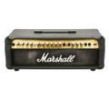 <br>Mashall マーシャル/ヘッドアンプ/VALVESTATE 100V