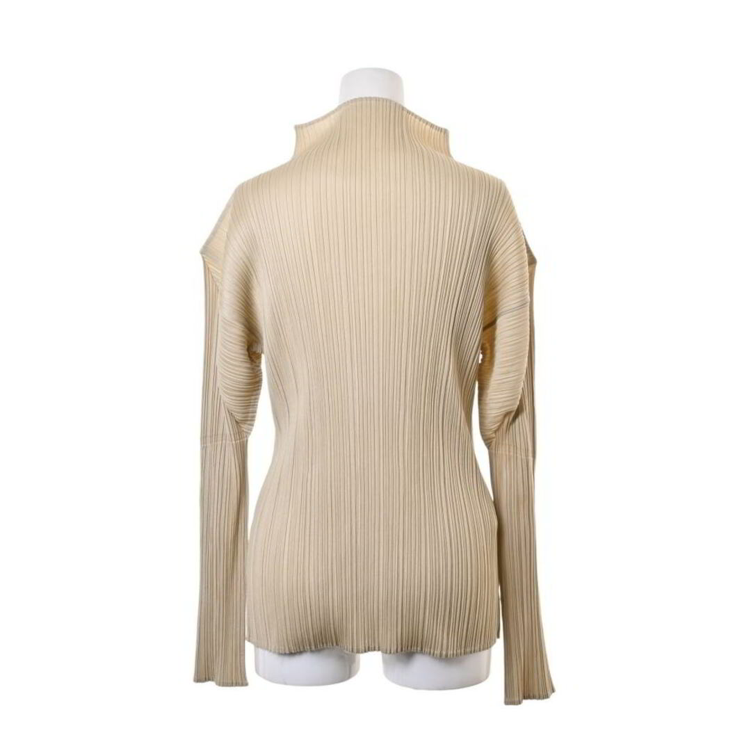 PLEATS PLEASE プリーツ トップス PLEATS PLEASE プリーツ トップス