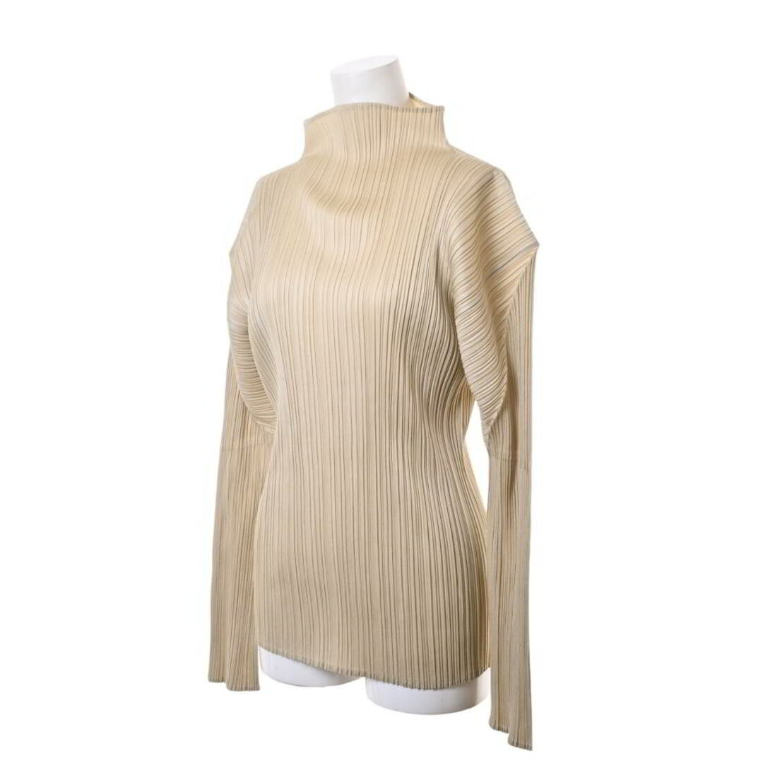 PLEATS PLEASE プリーツ トップス PLEATS PLEASE プリーツ トップス