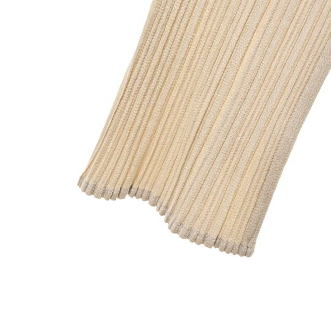 PLEATS PLEASE プリーツ トップス PLEATS PLEASE プリーツ トップス