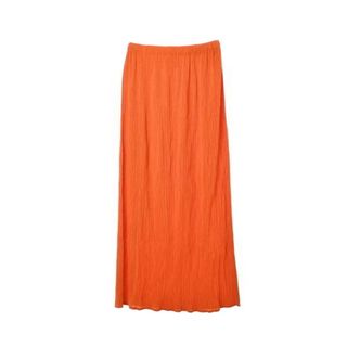 ISSEY MIYAKE(スカート ・ オレンジ/橙色系)のフリマアイテム一覧 ISSEY MIYAKE(スカート ・ オレンジ/橙色系)のフリマアイテム一覧