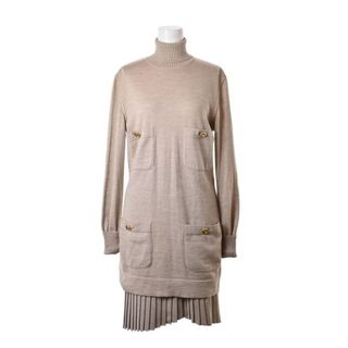 CHANEL(カーディガン)のフリマアイテム一覧 CHANEL(カーディガン)のフリマアイテム一覧