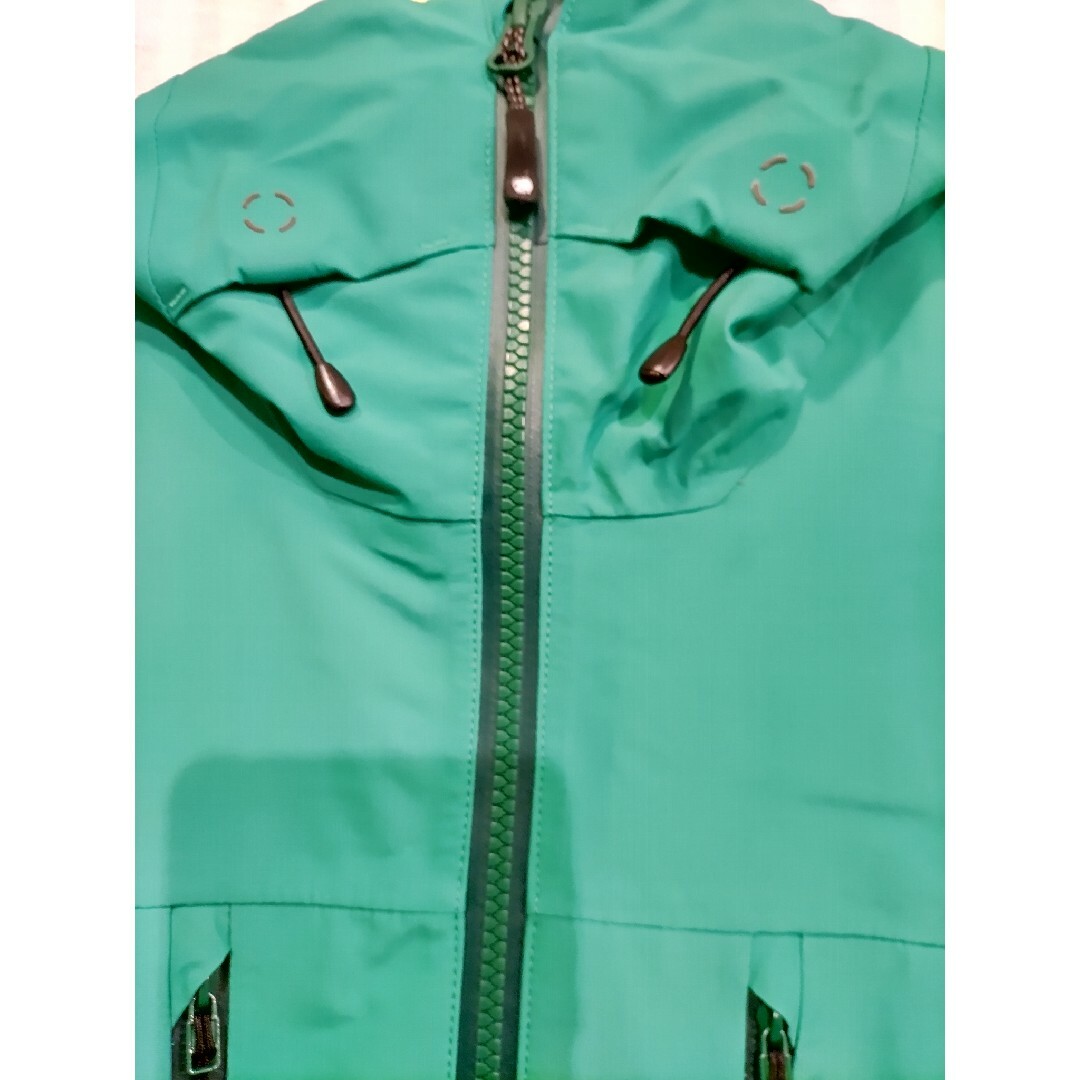 プリズム prhythm ピークジャケット ピーク ヒスイ peakjkt プリズム prhythm ピークジャケット ピーク ヒスイ peakjkt