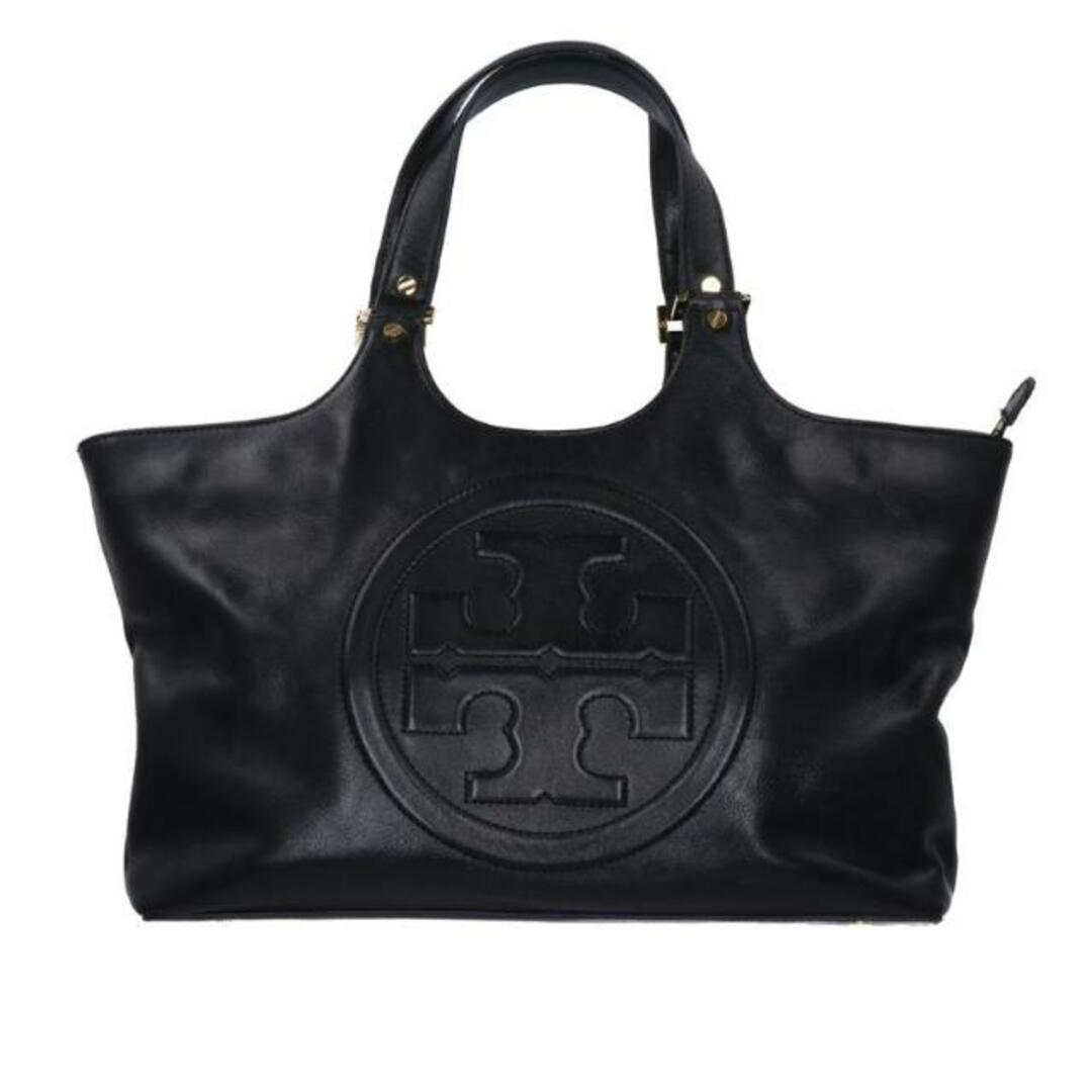 トートバッグ<br>TORYBURCH トリーバーチ/レザートートバッグ/バッグ/ABランク/93